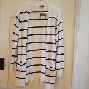 Brand New Cutest Cardigan EVER!